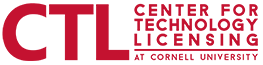 CTL Logo