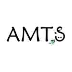 Visit AMTS